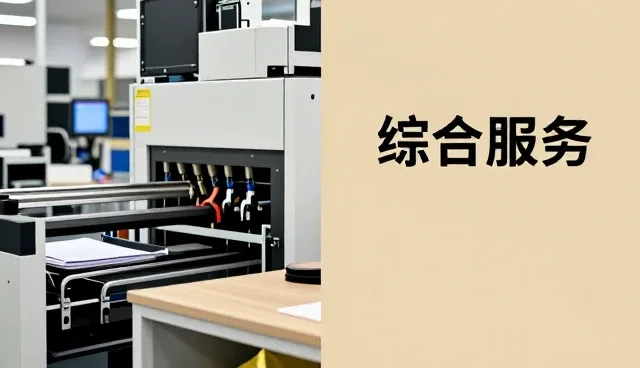 张家口商业网点房地产开发有限公司