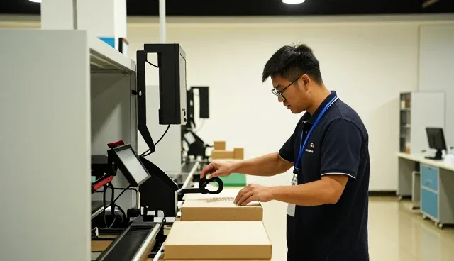 企业定制礼品箱