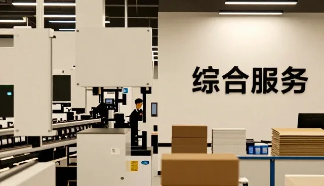 张家口商业网点房地产开发有限公司