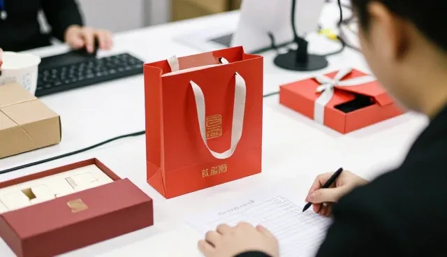 商品采购流程优化对工作效率的提升作用