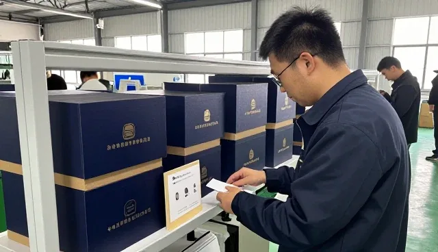 工作效率应用基础知识