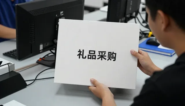 如何选择适合高效配送的企业定制礼品箱？