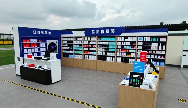电子产品使用与维护的场景化建议