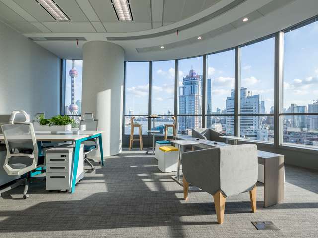 东北西部闭式冷却塔节能设备节省运行费用