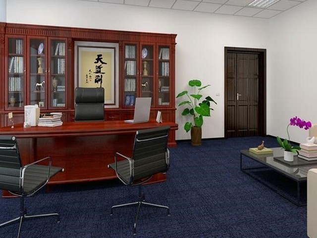 松江区多样第三方仓配供应