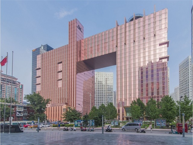 台州优化环境环境控制口碑推荐